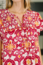 Translation missing: en.products.product.gallery_thumbnail_alt
