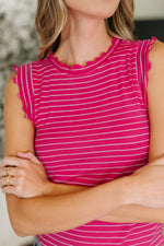 Translation missing: en.products.product.gallery_thumbnail_alt
