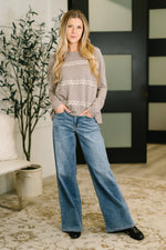 Translation missing: en.products.product.gallery_thumbnail_alt
