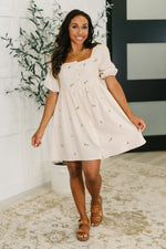 Translation missing: en.products.product.gallery_thumbnail_alt
