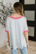 Translation missing: en.products.product.gallery_thumbnail_alt
