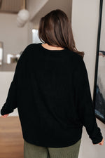 Translation missing: en.products.product.gallery_thumbnail_alt
