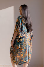 Translation missing: en.products.product.gallery_thumbnail_alt
