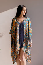 Translation missing: en.products.product.gallery_thumbnail_alt
