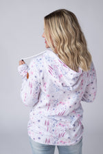 Translation missing: en.products.product.gallery_thumbnail_alt
