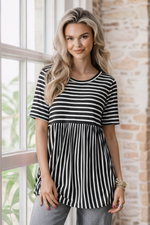 Translation missing: en.products.product.gallery_thumbnail_alt
