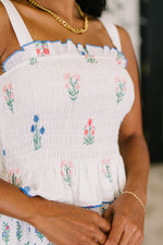 Translation missing: en.products.product.gallery_thumbnail_alt
