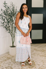 Translation missing: en.products.product.gallery_thumbnail_alt
