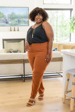 Translation missing: en.products.product.gallery_thumbnail_alt
