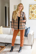 Translation missing: en.products.product.gallery_thumbnail_alt
