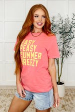 Translation missing: en.products.product.gallery_thumbnail_alt
