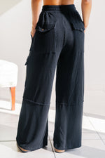 Translation missing: en.products.product.gallery_thumbnail_alt
