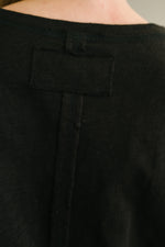 Translation missing: en.products.product.gallery_thumbnail_alt
