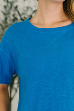 Translation missing: en.products.product.gallery_thumbnail_alt
