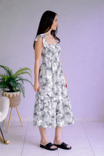 Translation missing: en.products.product.gallery_thumbnail_alt
