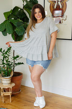 Translation missing: en.products.product.gallery_thumbnail_alt
