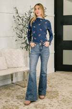 Translation missing: en.products.product.gallery_thumbnail_alt
