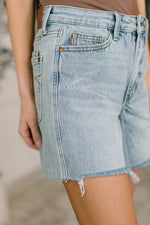 Translation missing: en.products.product.gallery_thumbnail_alt
