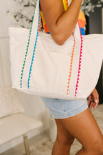 Translation missing: en.products.product.gallery_thumbnail_alt
