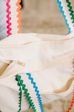 Translation missing: en.products.product.gallery_thumbnail_alt
