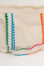 Translation missing: en.products.product.gallery_thumbnail_alt
