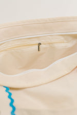 Translation missing: en.products.product.gallery_thumbnail_alt
