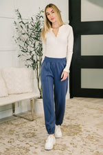 Translation missing: en.products.product.gallery_thumbnail_alt
