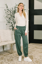 Translation missing: en.products.product.gallery_thumbnail_alt
