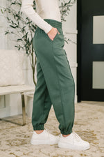 Translation missing: en.products.product.gallery_thumbnail_alt
