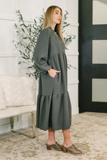 Translation missing: en.products.product.gallery_thumbnail_alt
