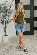 Translation missing: en.products.product.gallery_thumbnail_alt
