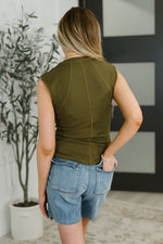 Translation missing: en.products.product.gallery_thumbnail_alt
