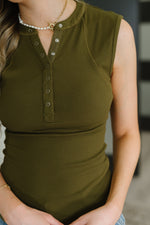 Translation missing: en.products.product.gallery_thumbnail_alt
