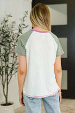 Translation missing: en.products.product.gallery_thumbnail_alt
