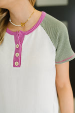 Translation missing: en.products.product.gallery_thumbnail_alt
