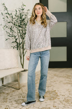 Translation missing: en.products.product.gallery_thumbnail_alt
