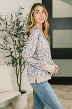 Translation missing: en.products.product.gallery_thumbnail_alt
