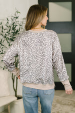 Translation missing: en.products.product.gallery_thumbnail_alt
