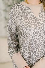 Translation missing: en.products.product.gallery_thumbnail_alt
