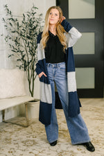 Translation missing: en.products.product.gallery_thumbnail_alt
