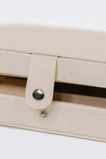 Translation missing: en.products.product.gallery_thumbnail_alt
