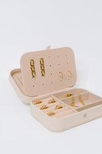 Translation missing: en.products.product.gallery_thumbnail_alt
