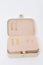 Translation missing: en.products.product.gallery_thumbnail_alt
