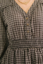 Translation missing: en.products.product.gallery_thumbnail_alt
