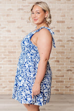 Translation missing: en.products.product.gallery_thumbnail_alt
