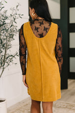 Translation missing: en.products.product.gallery_thumbnail_alt
