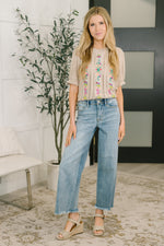 Translation missing: en.products.product.gallery_thumbnail_alt
