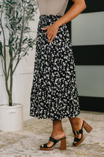 Translation missing: en.products.product.gallery_thumbnail_alt
