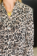 Translation missing: en.products.product.gallery_thumbnail_alt
