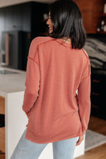 Translation missing: en.products.product.gallery_thumbnail_alt
